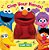 Clap Your Hands! (Sesame Street) [With Puppet]-.. - Imagem 1