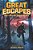 Great Escapes #1: Nazi Prison Camp Escape-.. - Imagem 1