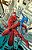 Spider-Boy Vol. 2: Fun & Games-.. - Imagem 1