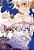 Karneval, Vol. 1-.. - Imagem 1