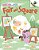 Fair And Square: An Acorn Book (Unicorn And Yeti #5): Volume 5-.. - Imagem 1