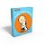 Snoopy's Joyful Collection (Boxed Set): If I Gave The World My Blanket; Snoopy's Book Of Joy-.. - Imagem 1