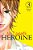 No Longer Heroine, Vol. 3-.. - Imagem 1