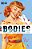 Bodies (New Edition)-.. - Imagem 1
