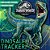 Dinosaur Tracker! (Jurassic World: Fallen Kingdom)-.. - Imagem 1