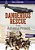 Dangerous Rescue From Amiens Prison: Interactive World War II Missions-.. - Imagem 1