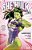 She-Hulk By Rainbow Rowell Vol. 5: All In-.. - Imagem 1