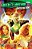 Green Lantern Vol. 1: Back In Action-.. - Imagem 1