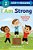 I Am Strong: A Positive Power Story-.. - Imagem 1