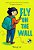 Fly On The Wall-.. - Imagem 1