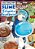 That Time I Got Reincarnated As A Slime: Trinity In Tempest (Manga) 2-.. - Imagem 1