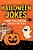 Halloween Jokes: Funny Halloween Jokes For Kids-.. - Imagem 1