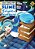 That Time I Got Reincarnated As A Slime: Trinity In Tempest (Manga) 6-.. - Imagem 1