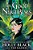 The Good Neighbors (3 Book Bind-Up)-.. - Imagem 1