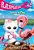 Purrmaids #13: Purr-Ty In Pink-.. - Imagem 1