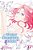 The Water Dragon's Bride, Vol. 6-.. - Imagem 1