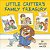 Little Critter's Family Treasury-.. - Imagem 1
