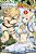I'm A Behemoth, An S-Ranked Monster, But Mistaken For A Cat, I Live As An Elf Girl's Pet, Vol. 5 (Manga): Volume 5-.. - Imagem 1
