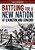 Battling For A New Nation At Lexington And Concord: A History-Seeking Adventure-.. - Imagem 1