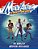 The World Of Artificial Intelligence: A Max Axiom Super Scientist Adventure-.. - Imagem 1