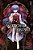 The Witch's House: The Diary Of Ellen, Vol. 1-.. - Imagem 1