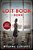 The Lost Book Of Bonn-.. - Imagem 1