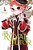 The Royal Tutor, Vol. 1-.. - Imagem 1