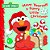 Have Yourself A Furry Little Christmas (Sesame Street)-.. - Imagem 1