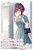 The Girl I Saved On The Train Turned Out To Be My Childhood Friend, Vol. 10 (Manga)-.. - Imagem 1
