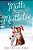 Mutts And Mistletoe-.. - Imagem 1