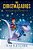 The Christmasaurus-.. - Imagem 1