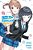 Chitose Is In The Ramune Bottle, Vol. 2 (Manga)-.. - Imagem 1