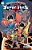 Challenge Of The Super Sons-.. - Imagem 1