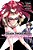 The Demon Sword Master Of Excalibur Academy, Vol. 7 (Manga): Volume 7-.. - Imagem 1