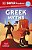 Dk Super Readers Level 4 Greek Myths-.. - Imagem 1