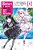 Bofuri: I Don't Want To Get Hurt, So I'Ll Max Out My Defense., Vol. 5 (Manga)-.. - Imagem 1