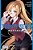 Trinity Seven Revision, Vol. 2-.. - Imagem 1