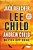 Better Off Dead: A Jack Reacher Novel-.. - Imagem 1