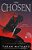The Chosen: Contender Book 1-.. - Imagem 1
