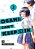 Ogami-San Can't Keep It In 3-.. - Imagem 1