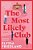 The Most Likely Club-.. - Imagem 1