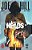 Basketful Of Heads (Hill House Comics)-.. - Imagem 1