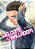 Welcome To The Ballroom, Volume 1-.. - Imagem 1