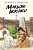 Maison Ikkoku Collector's Edition, Vol. 2-.. - Imagem 1