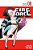 Fire Force 8-.. - Imagem 1
