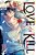Love Of Kill, Vol. 11-.. - Imagem 1