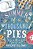 Summer Of A Thousand Pies-.. - Imagem 1