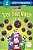 Stop That Virus! (Storybots)-.. - Imagem 1