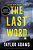 The Last Word-.. - Imagem 1