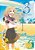 Shonen Note: Boy Soprano 3-.. - Imagem 1